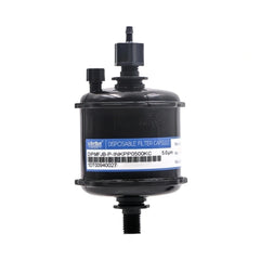 DIPMFJB-P-INKPP1000KC - Ink Filter