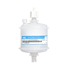 DIPMFJB-P-INKPP500KC - Ink Filter