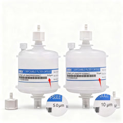 DIPMFJB-P-INKPP500KC - Ink Filter