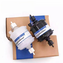 DIPMFJB-P-INKPP500KC - Ink Filter