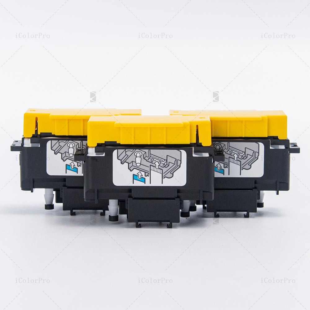 Ricoh GH2220 printhead