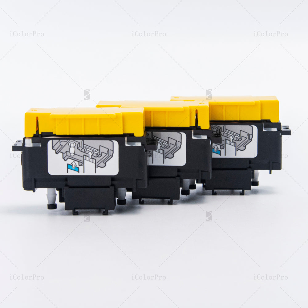 Ricoh GH2220 printhead