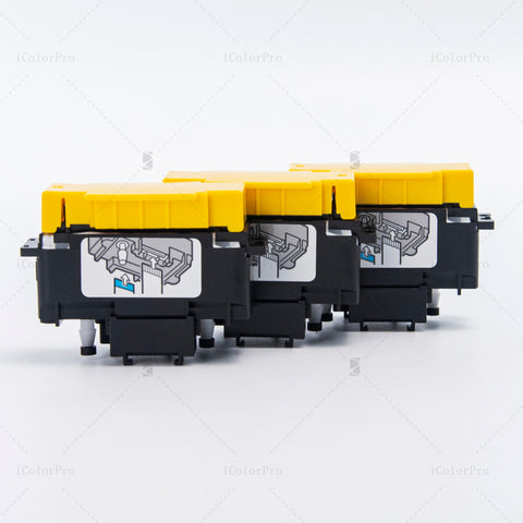 Ricoh GH2220 printhead