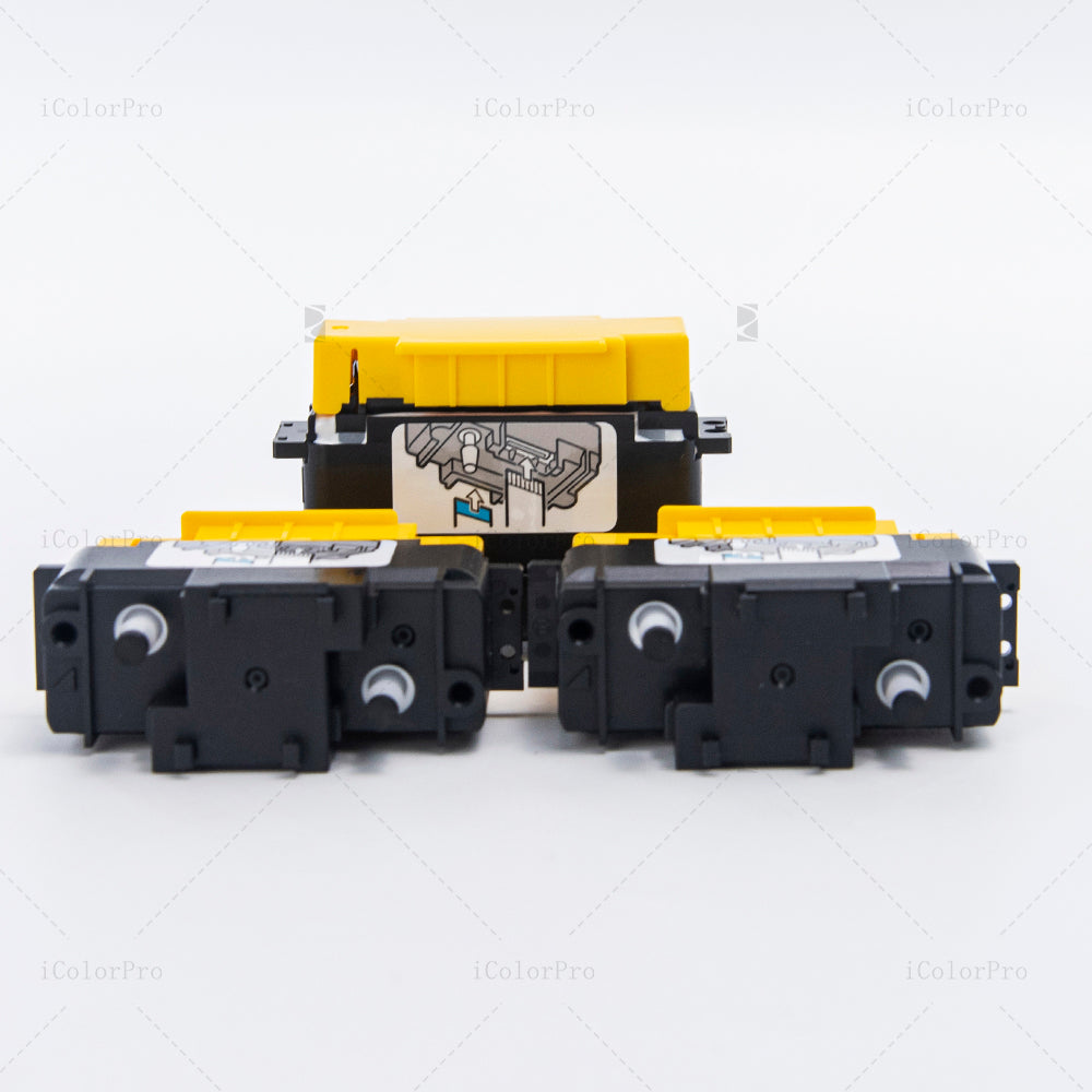 Ricoh GH2220 printhead