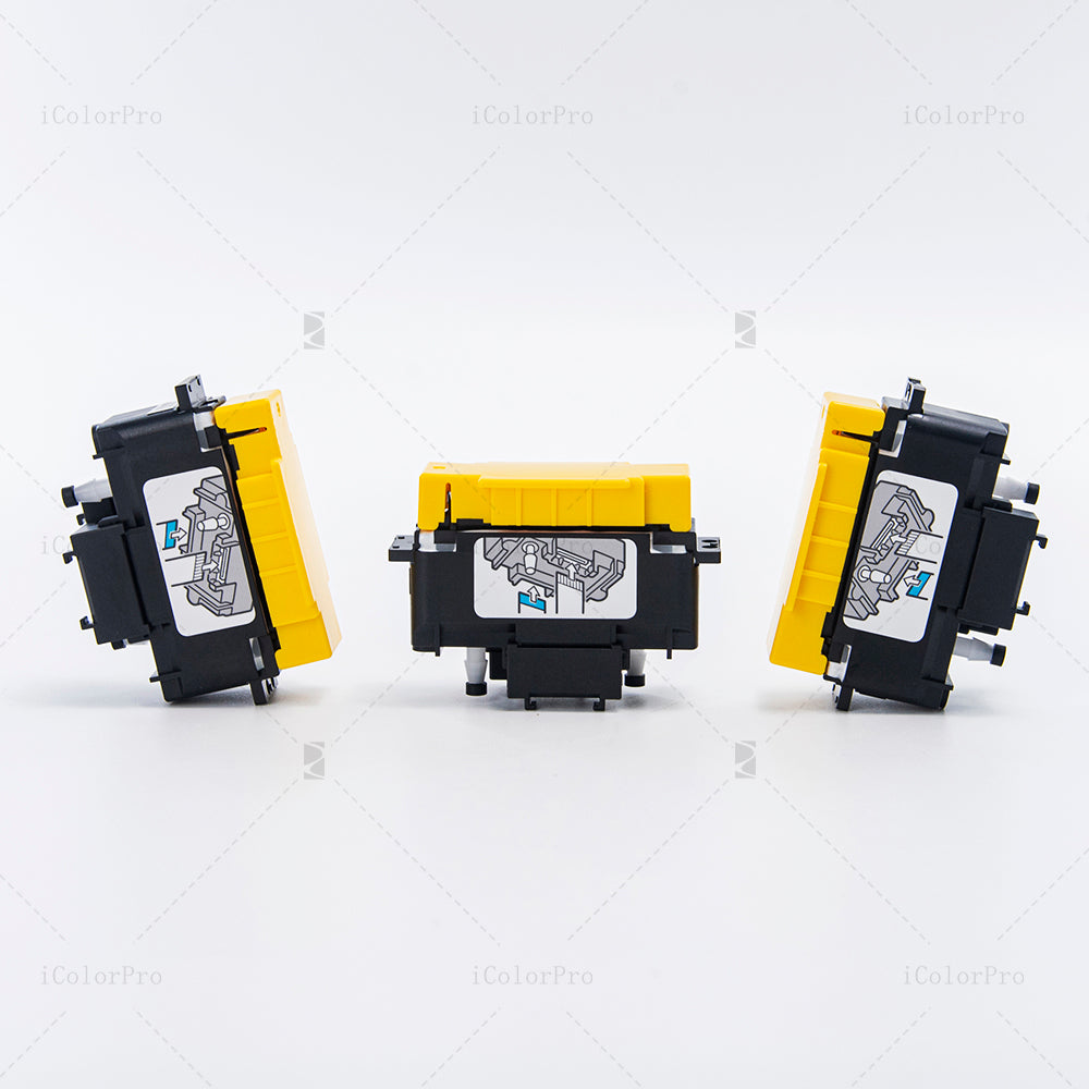 Ricoh GH2220 printhead