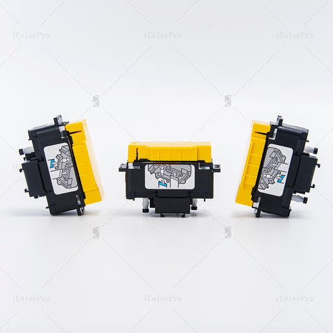 Ricoh GH2220 printhead