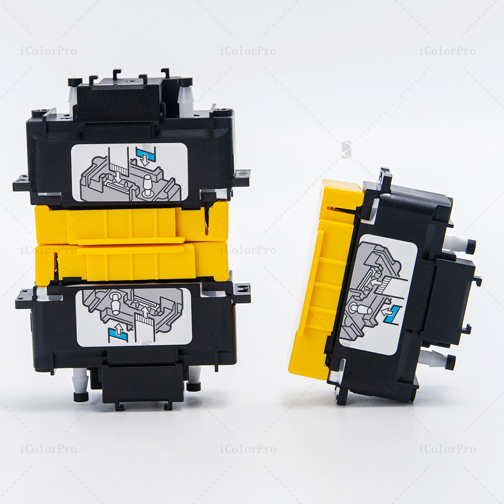 Ricoh GH2220 printhead