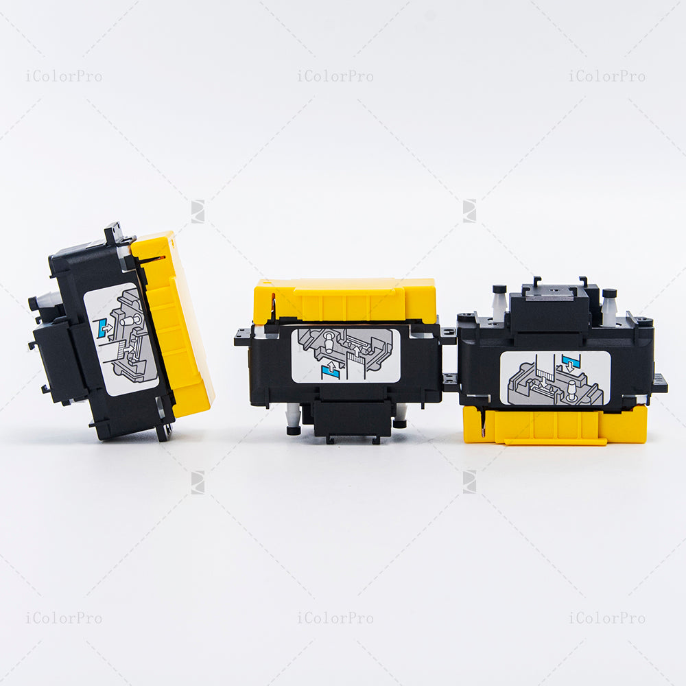 Ricoh GH2220 printhead