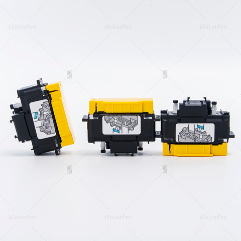 Ricoh GH2220 printhead