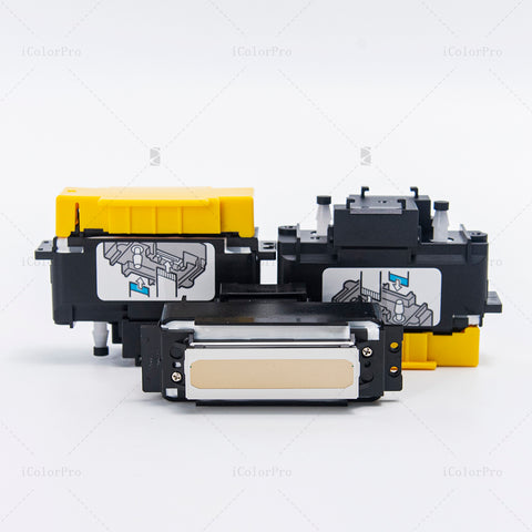 Ricoh GH2220 printhead