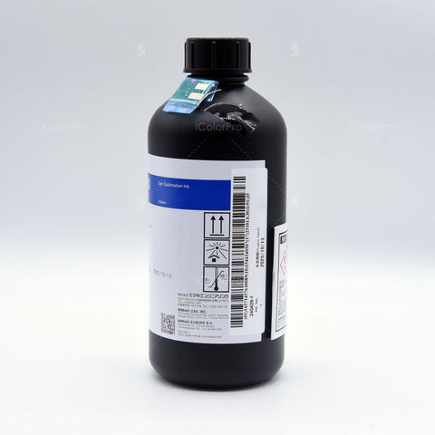 Mimaki SB610 Ink