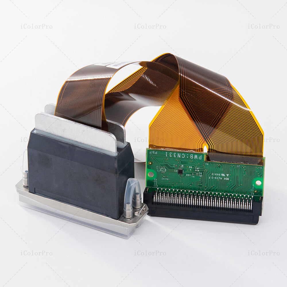 Ricoh Gen5 printhead