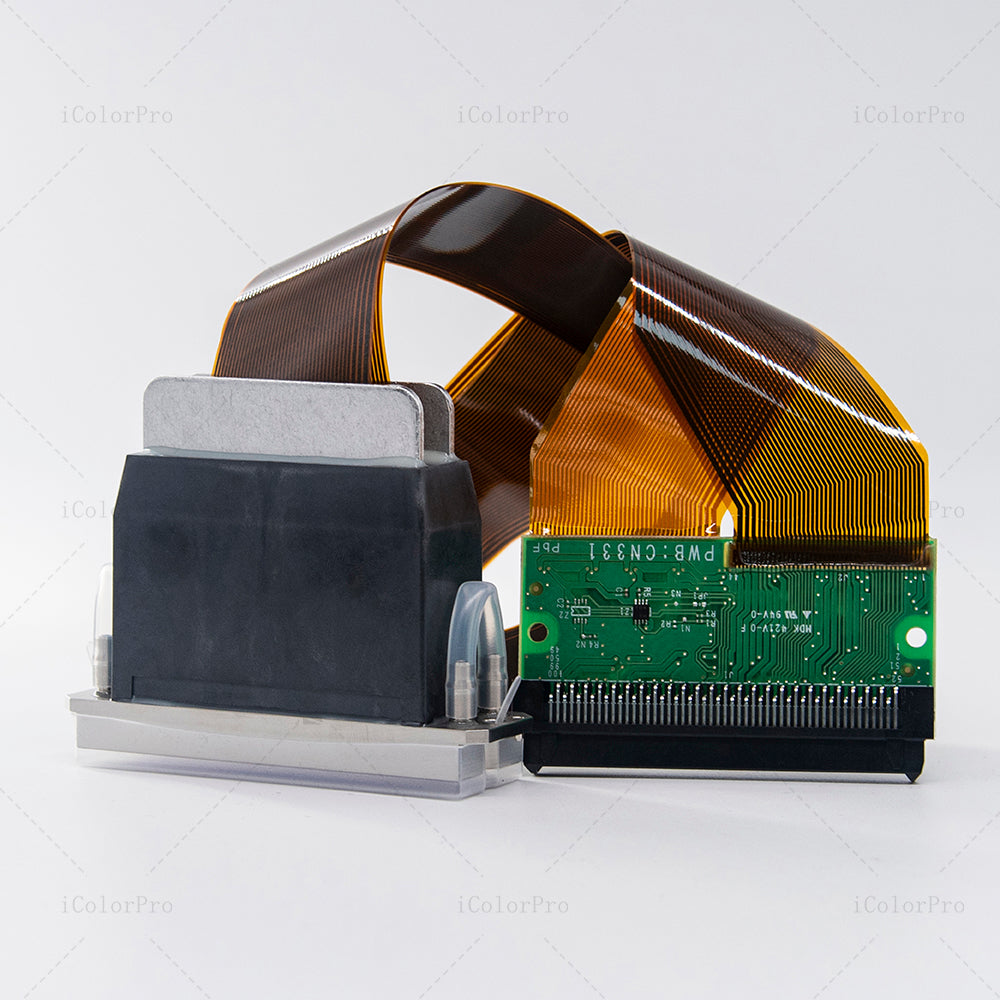 Ricoh Gen5 printhead