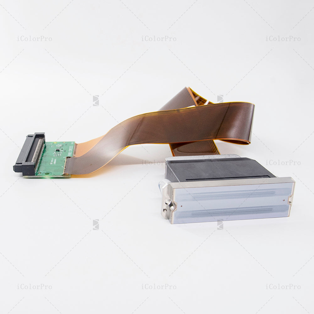 Ricoh Gen5 printhead