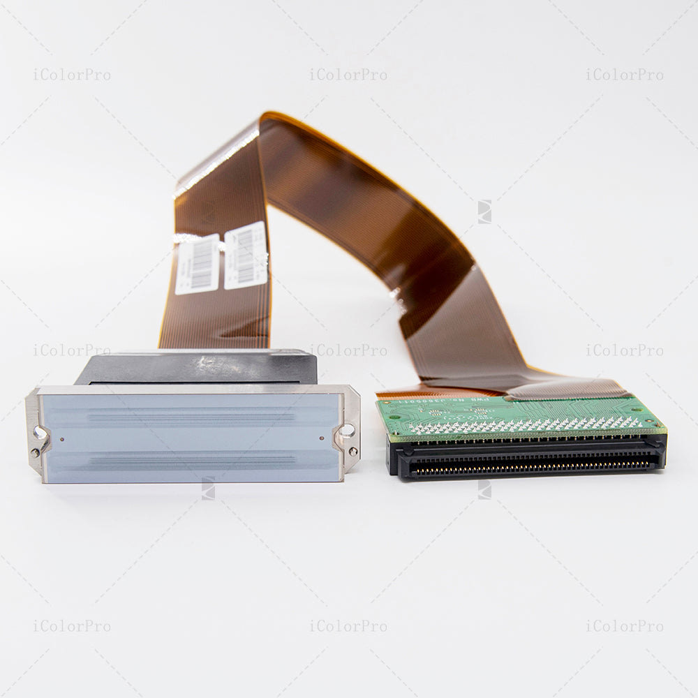 Ricoh Gen5 printhead