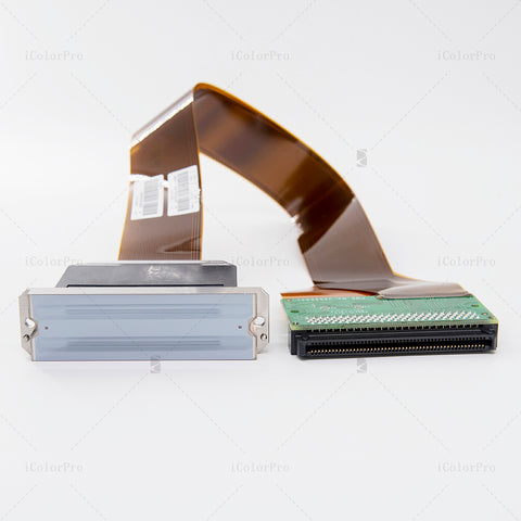 Ricoh Gen5 printhead