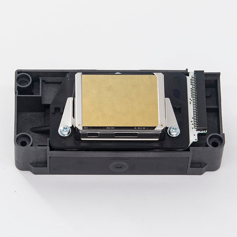 Epson DX5/F186000/F1440-A1 printhead