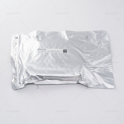 Konica Minolta 1024i SHE printhead