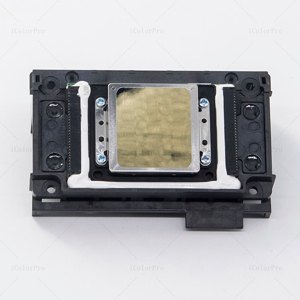 Epson XP600/DX11 printhead