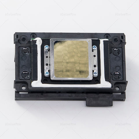 Epson XP600/DX11 printhead