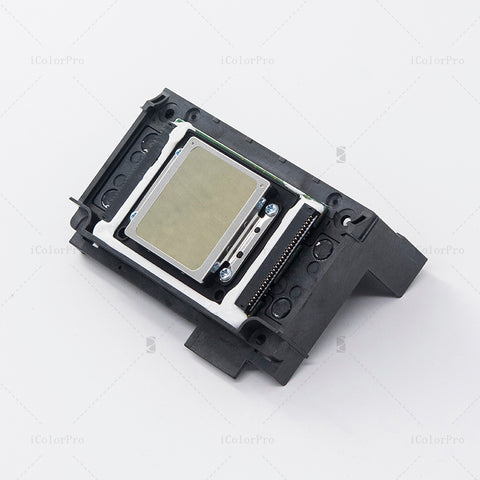 Epson XP600/DX11 printhead