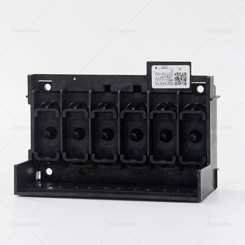 Epson XP600/DX11 printhead