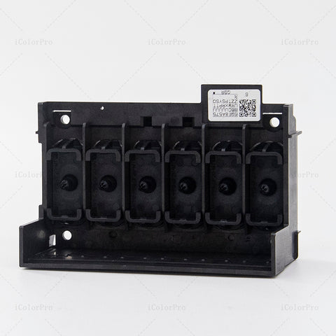 Epson XP600/DX11 printhead