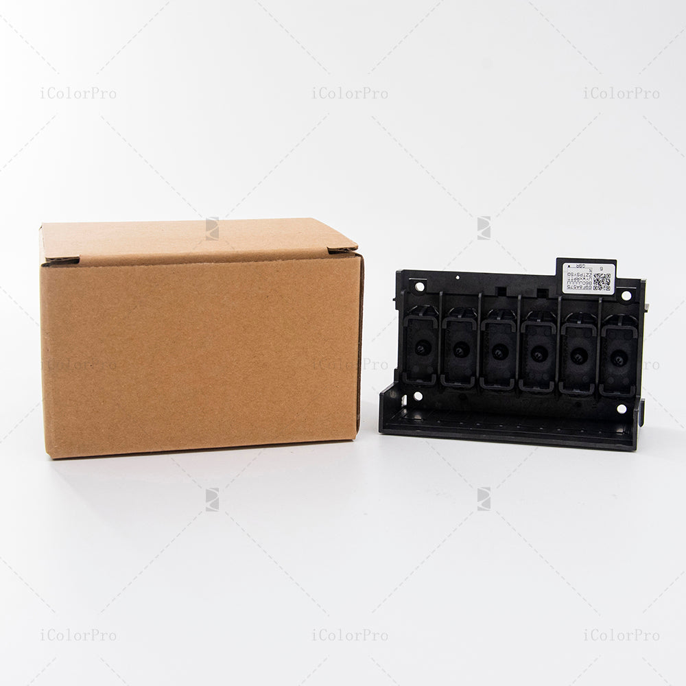 Epson XP600/DX11 printhead