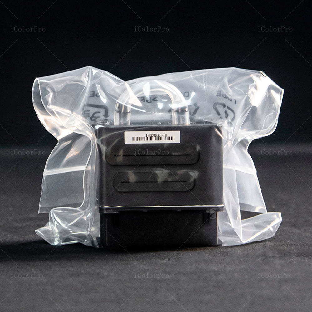 Ricoh Gen5i printhead