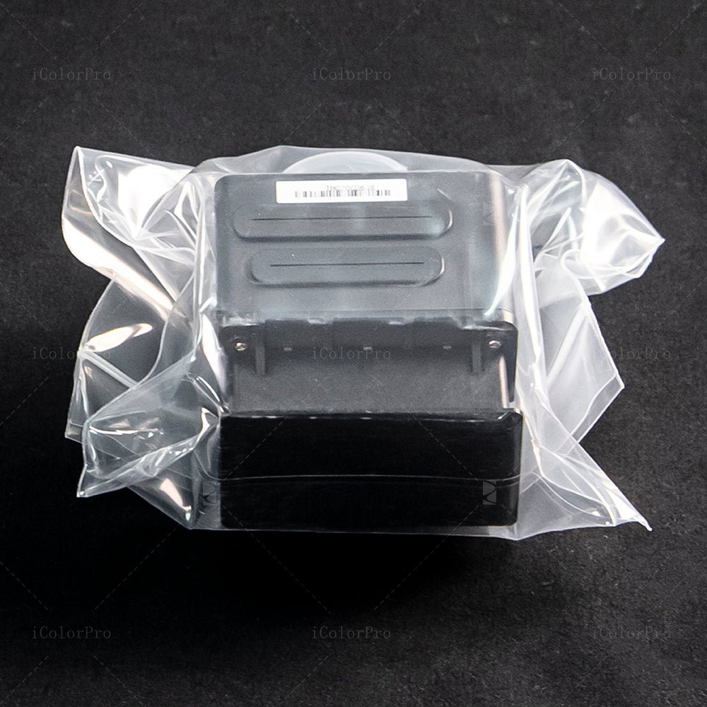 Ricoh Gen5i printhead