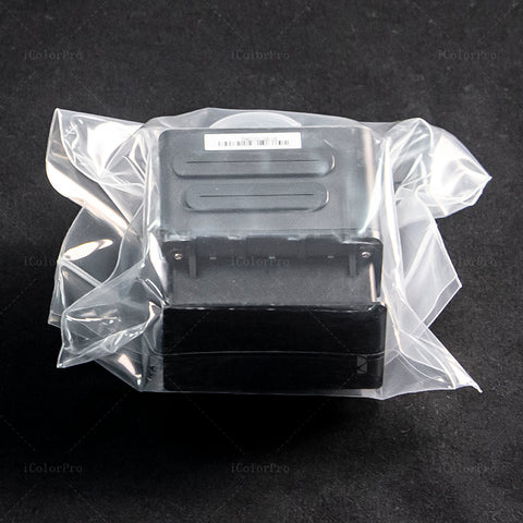 Ricoh Gen5i printhead