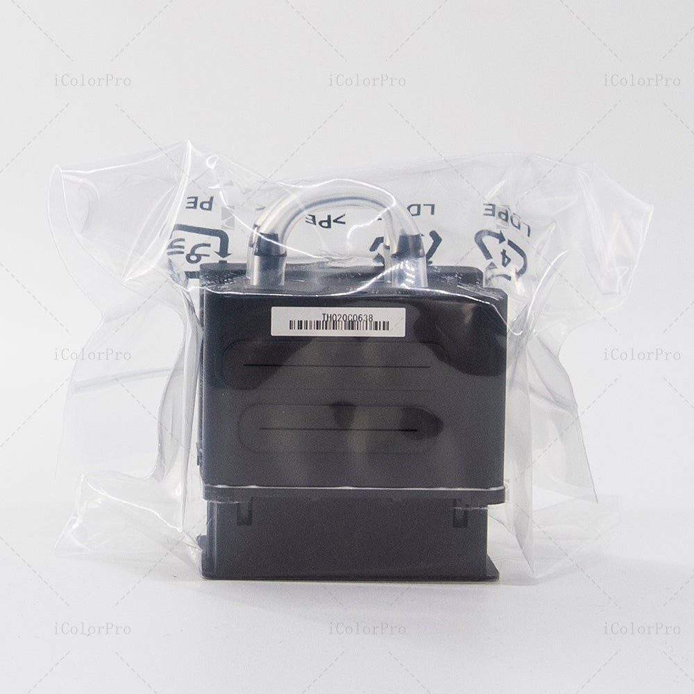 Ricoh Gen5i printhead