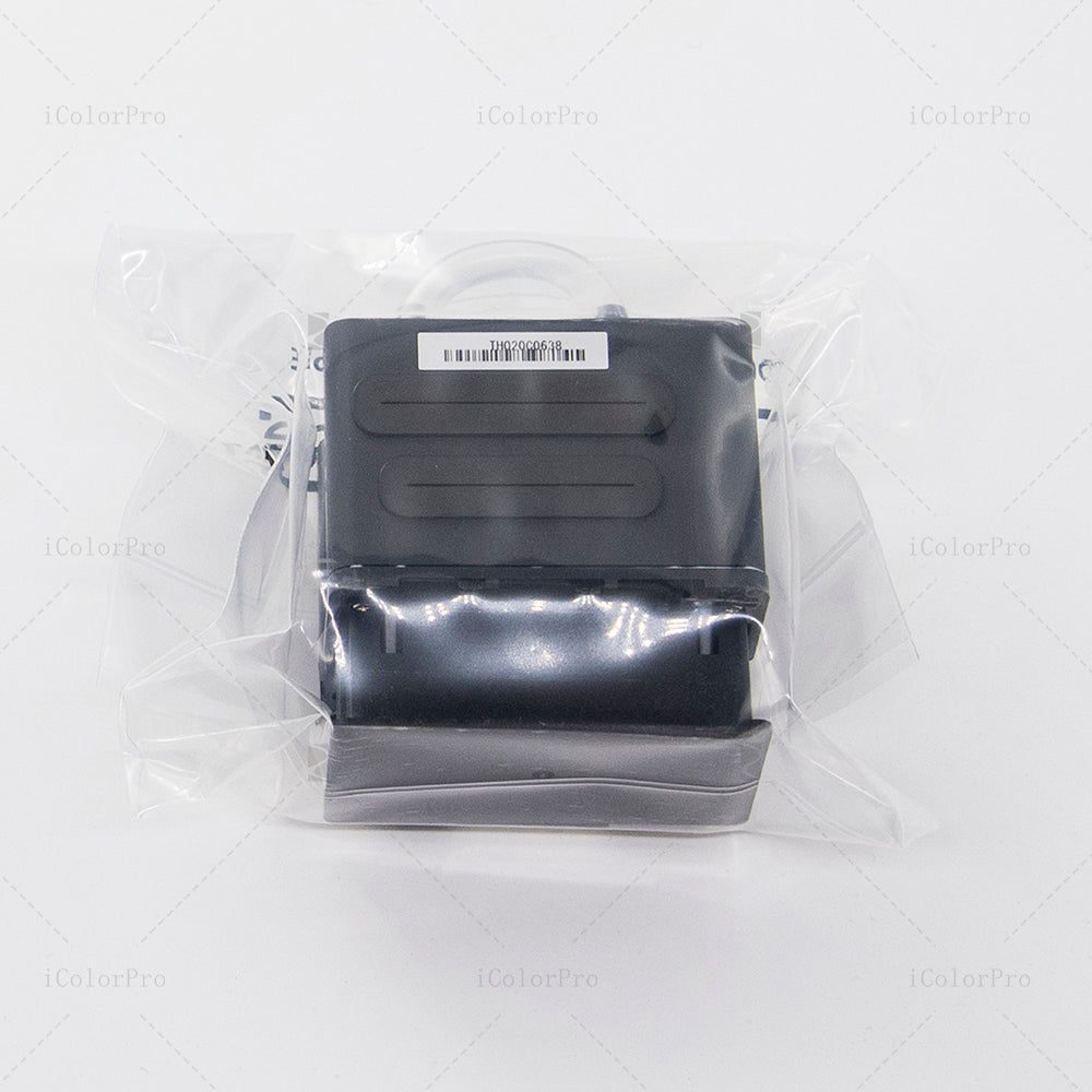 Ricoh Gen5i printhead