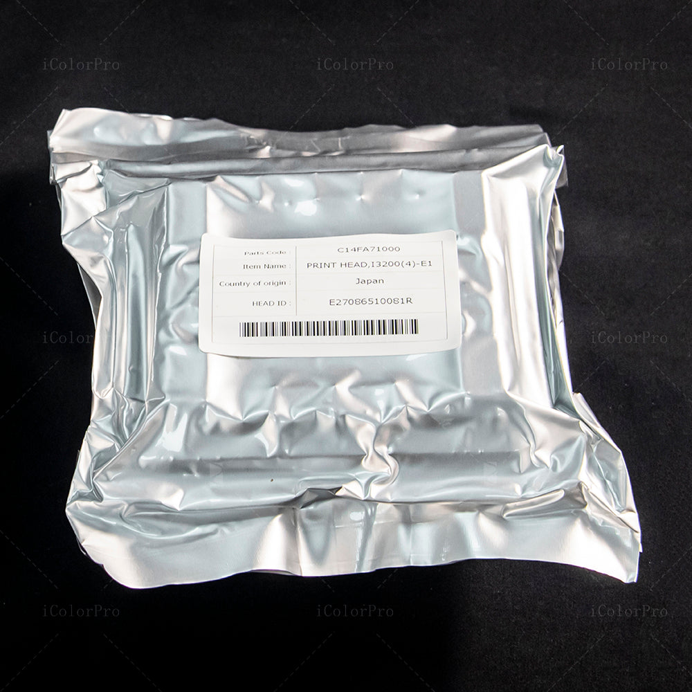 Epson i3200-E1 printhead