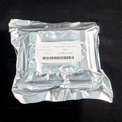 Epson i3200-E1 printhead