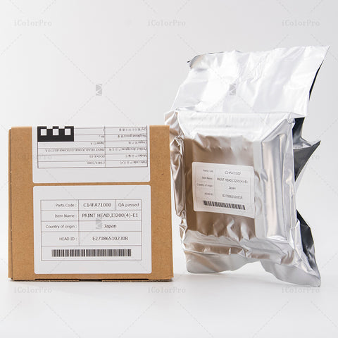 Epson i3200-E1 printhead