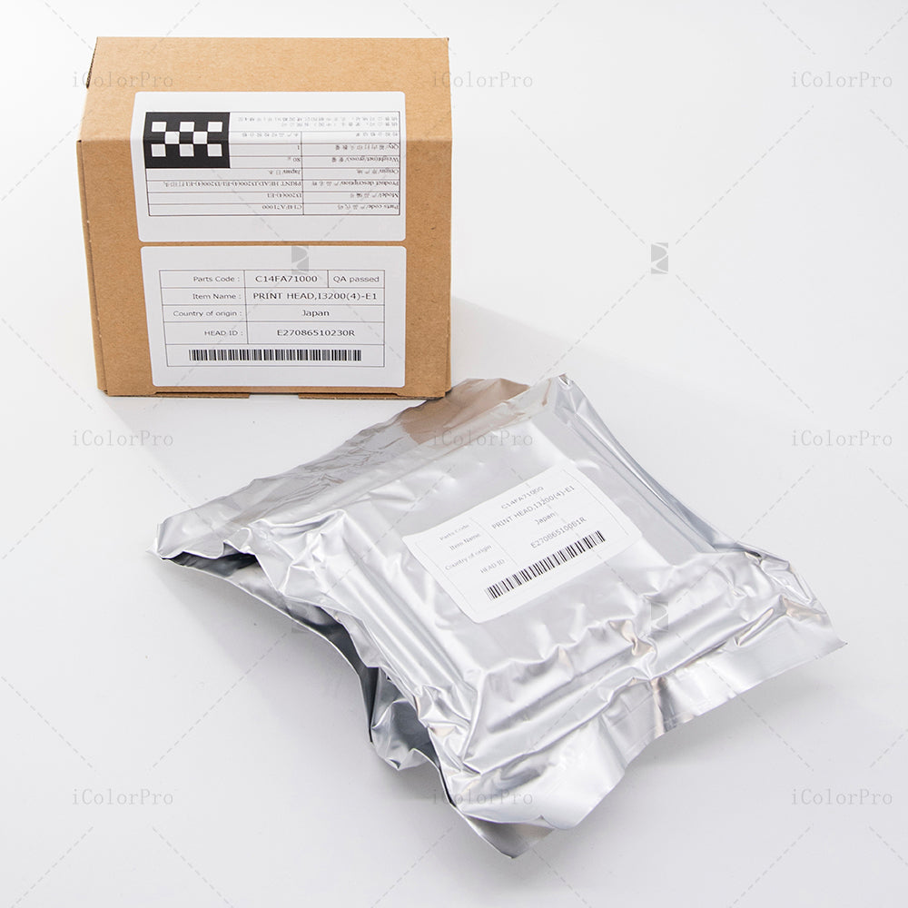 Epson i3200-E1 printhead