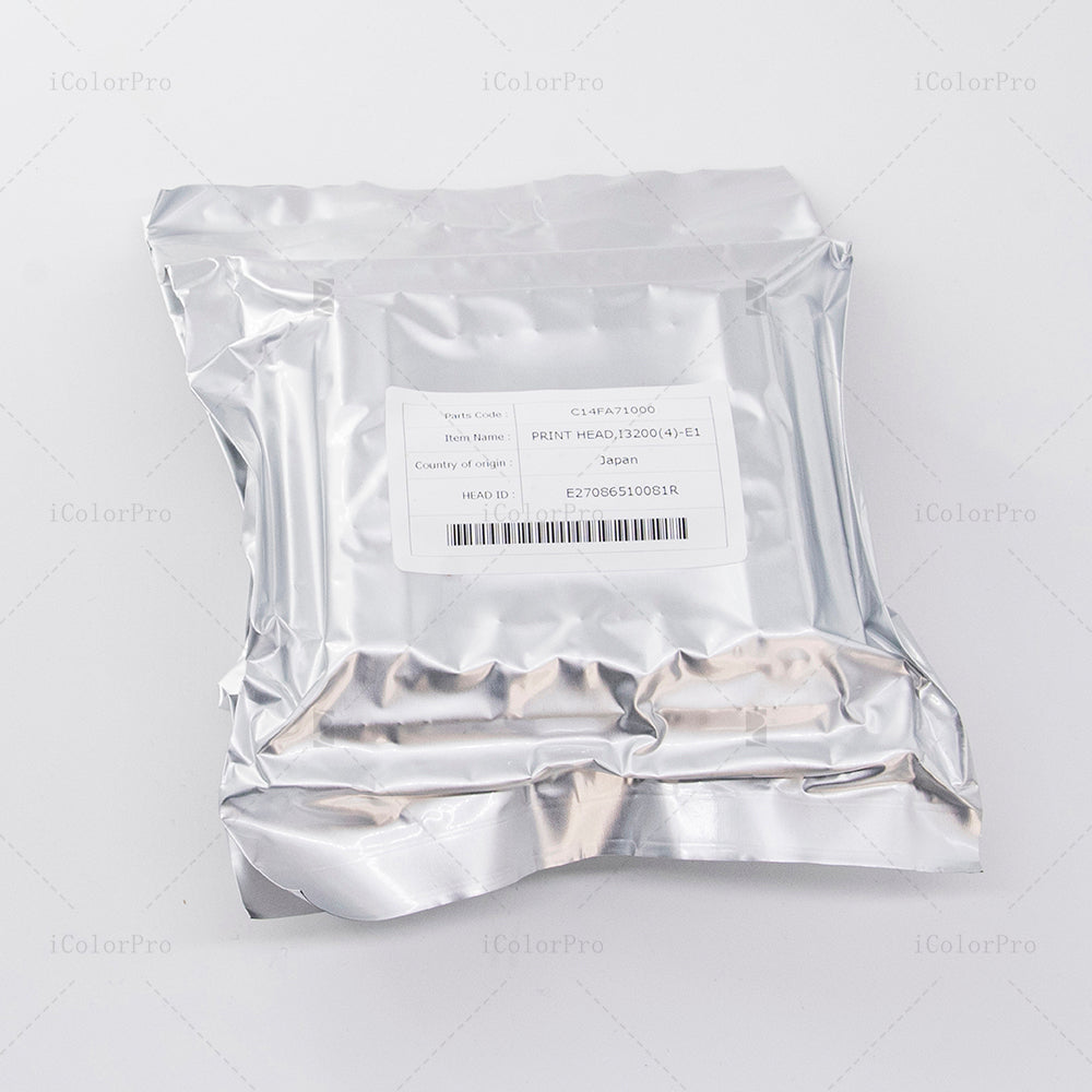 Epson i3200-E1 printhead