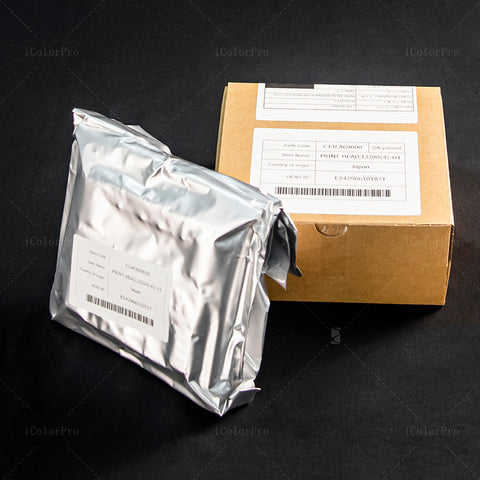 Epson i3200-U1 printhead