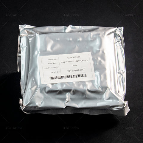 Epson i3200-U1 printhead