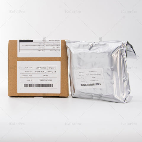 Epson i3200-U1 printhead