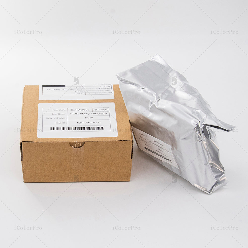 Epson i3200-U1 printhead