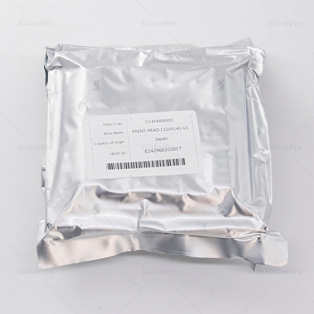 Epson i3200-U1 printhead