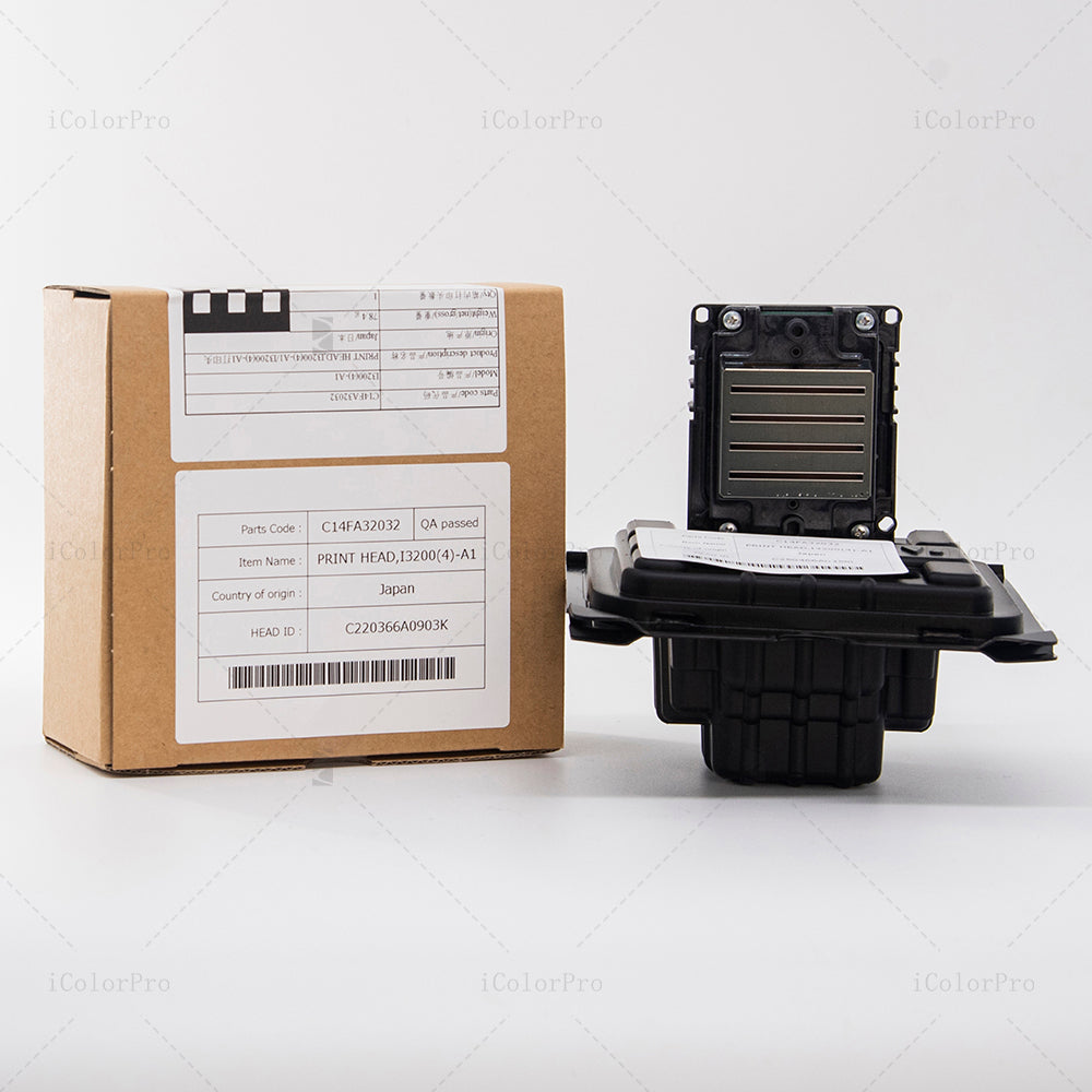 Epson i3200-A1 printhead