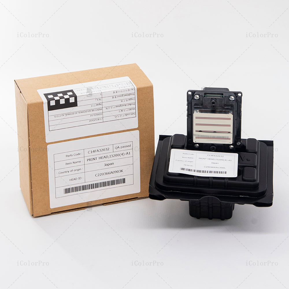 Epson i3200-A1 printhead