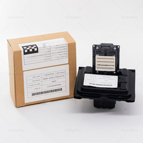 Epson i3200-A1 printhead