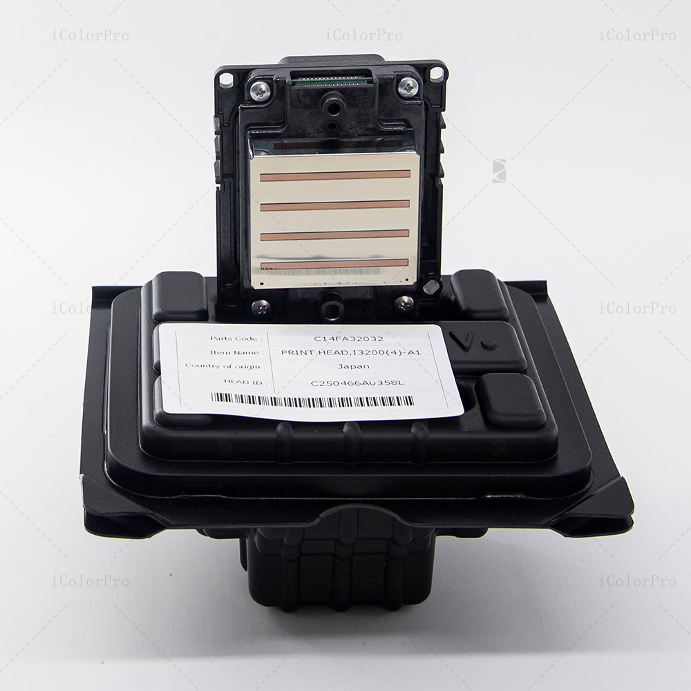 Epson i3200-A1 printhead