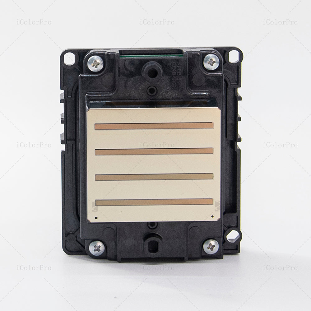 Epson i3200-A1 printhead