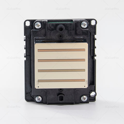 Epson i3200-A1 printhead