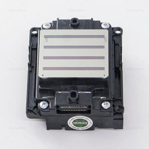 Epson i3200-A1 printhead